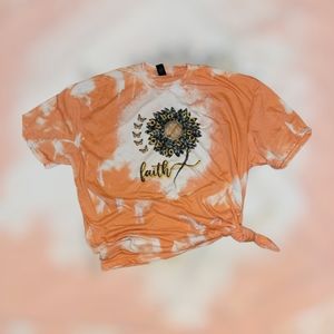 Gildan Softstyle Tee